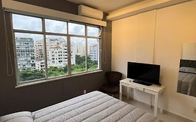 Studio Sezerdelo